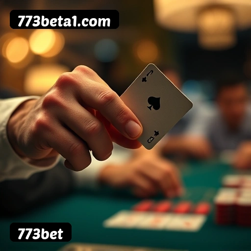 Requisitos do APK da 773bet para Android