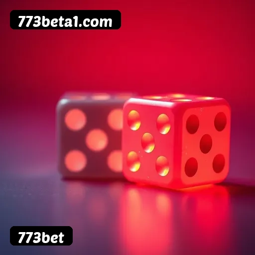 Comparação APP mobile vs versão web da 773bet