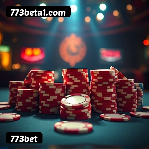 Estatísticas de bônus da 773bet em São Paulo, Rio de Janeiro e Brasília