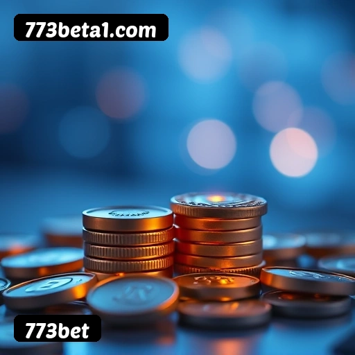 FAQ 773bet Brasil - Perguntas frequentes sobre bônus, PIX, RTP, APP mobile e VIP