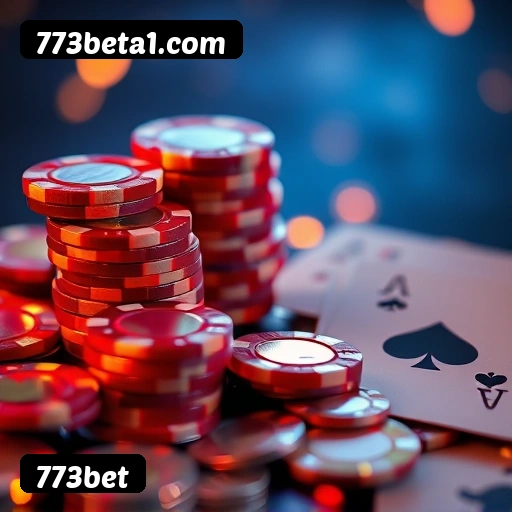 Grandes vencedores 773bet de São Paulo, Rio de Janeiro, Belo Horizonte - Saques PIX confirmados