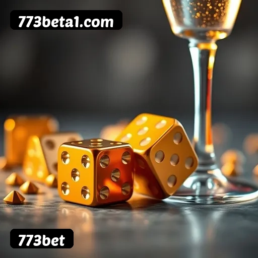 773bet APP mobile iOS Android - 187 mil downloads São Paulo Rio BH