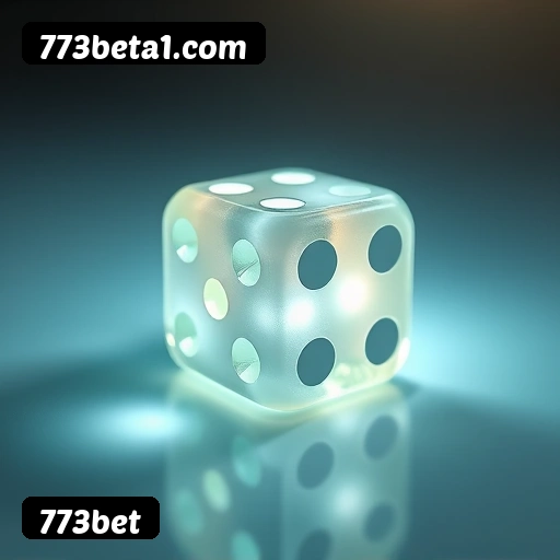 773bet PIX instantâneo Brasil - Depósito e saque em minutos 24/7