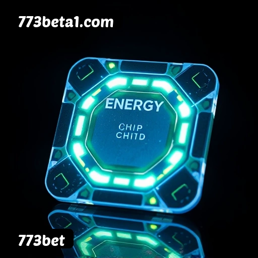 Jogo responsável 773bet - Ferramentas de controle, limites, auto-exclusão, suporte CVV 188