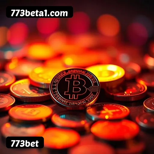 Tabela RTP verificado dos top 15 jogos mais populares 773bet - Gates of Olympus, Fortune Tiger, Aviator