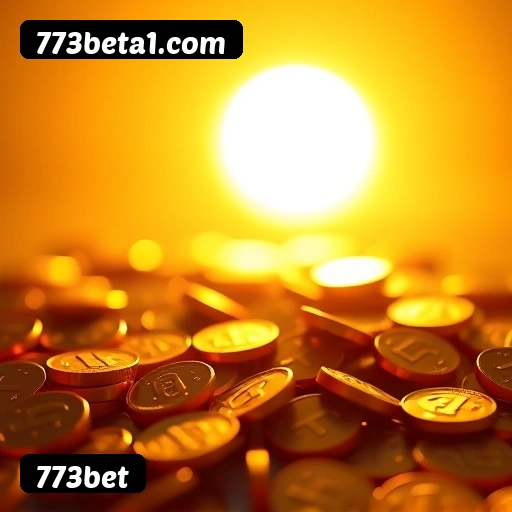 773bet segurança SSL 256-bit - Licença Curaçao, eCOGRA, GLI certificado