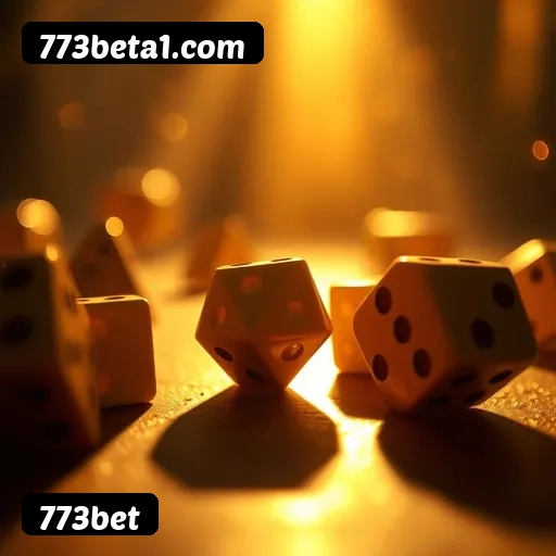 Principais provedores de slots da 773bet - NetEnt, Pragmatic Play, Play'n GO