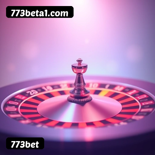 Estatísticas 773bet 2025–2026 - 120 mil jogadores ativos, R$72.5M pagos, RTP 96.52%