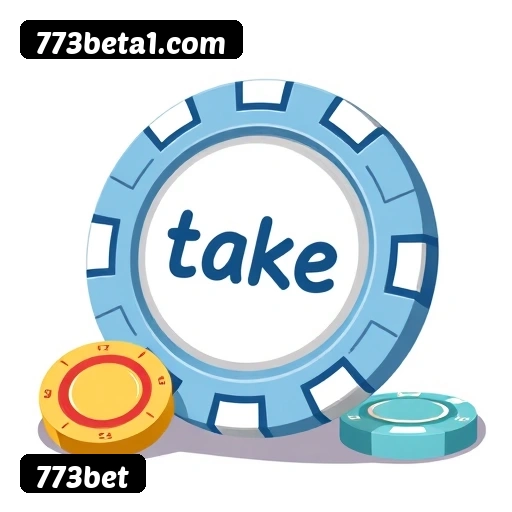 773bet suporte 24/7 português Brasil - 47 atendentes brasileiros chat ao vivo