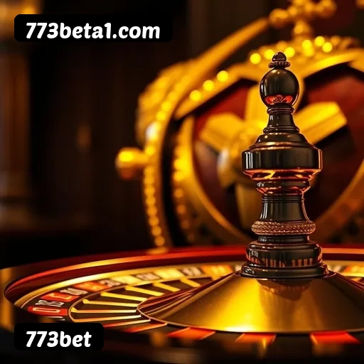 Níveis do programa VIP da 773bet